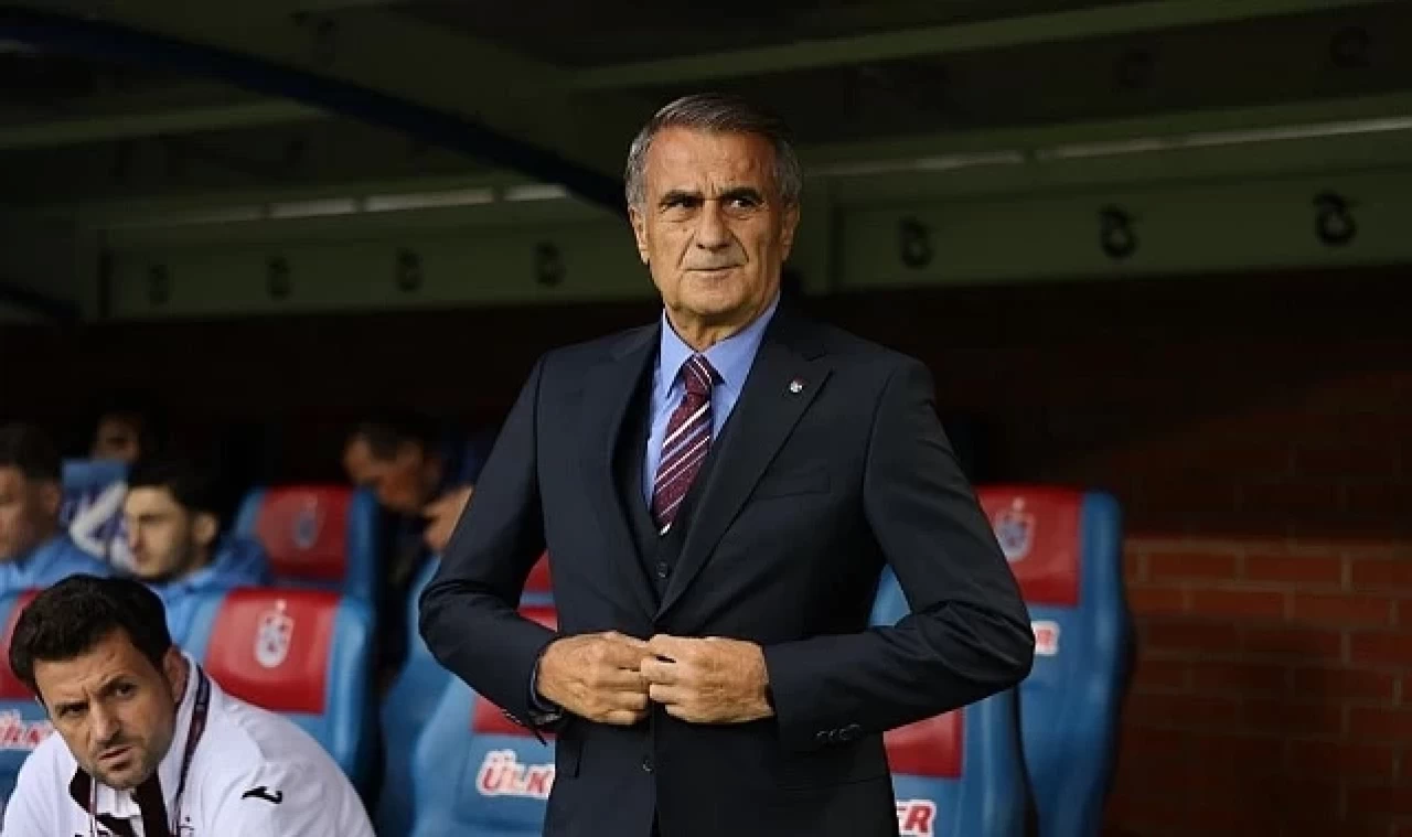 Trabzonspor, Şenol Güneş Yönetiminde Göztepe Deplasmanında İlk Galibiyet Peşinde