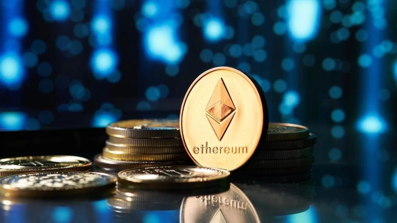 2025'e Damgasını Vuracak Ethereum Güncellemesi: Pectra Yükseltmesi Yaklaşıyor