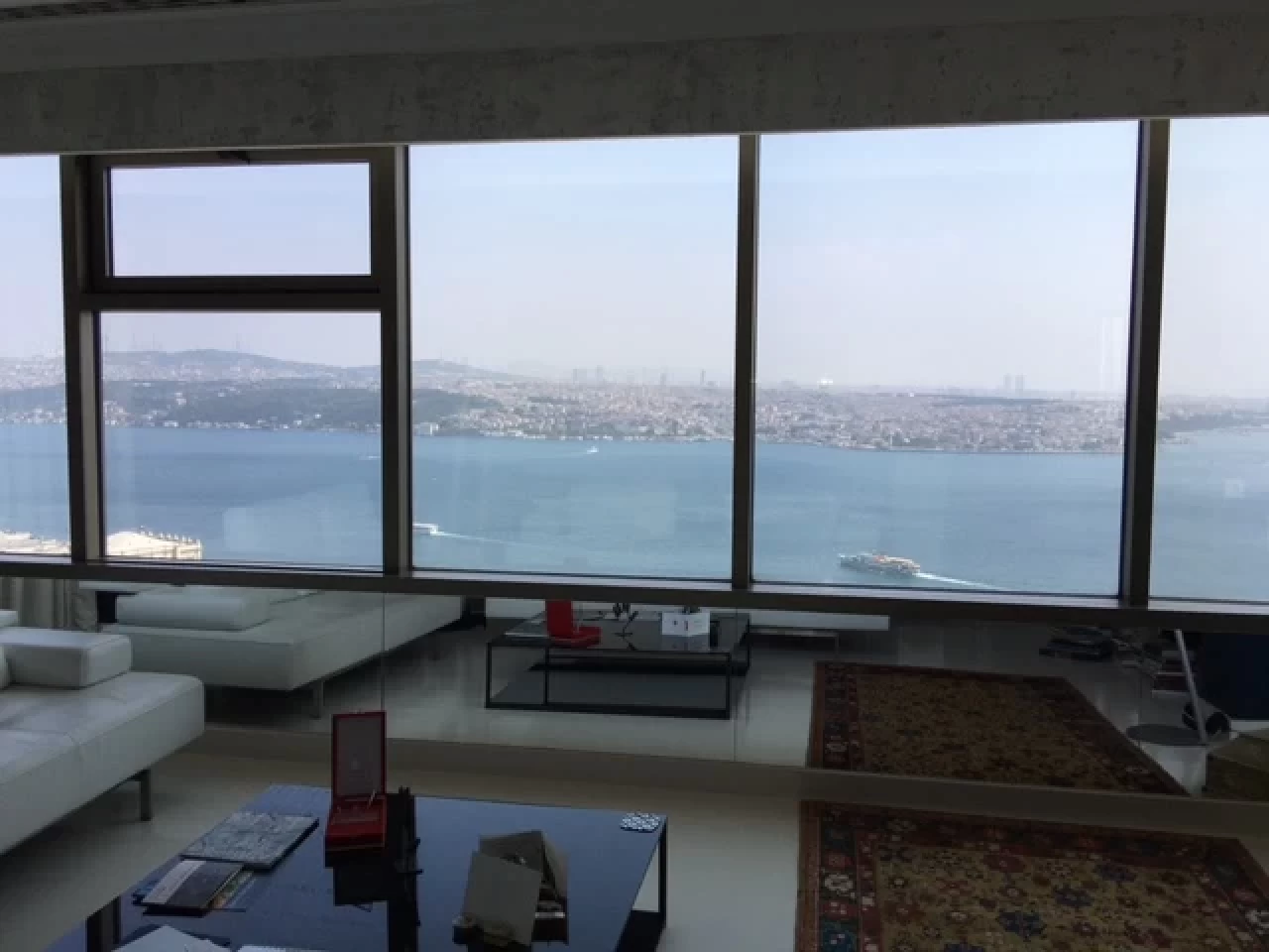 Bu paraya ev alınır... İstanbul'da kiralık ev ilanı dudak uçuklattı!