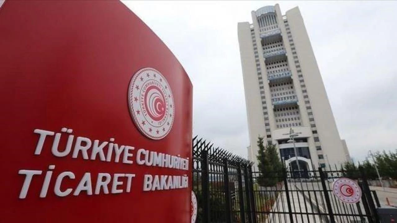 Ticaret Bakanlığı'ndan Tüketici Haklarına Güçlü Koruma: Yeni Düzenlemeler Yolda