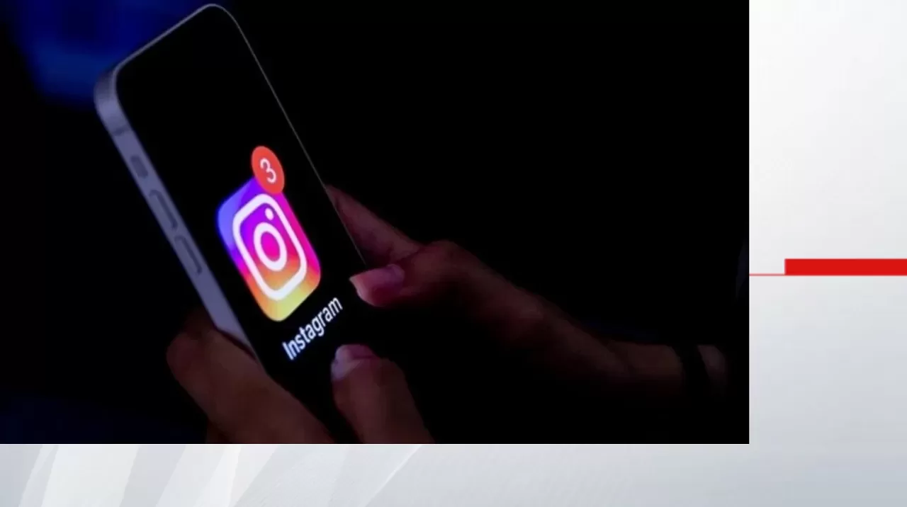 Instagram ne zaman açılacak? Saat belli oldu iddiası