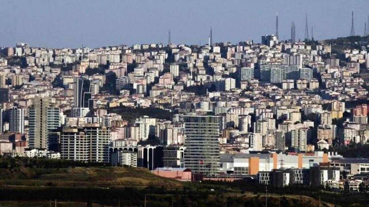 15 Eylül’de Emlak İlanlarında Yeni Dönem Başlıyor: Sahte İlanlara Son!