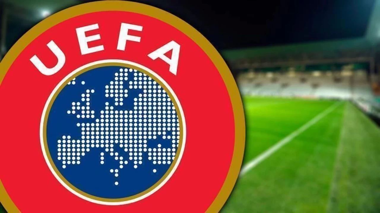 Türkiye UEFA Ülke Puanında 10. Sırada: Avrupa Ligi'nde İlk Hafta Sonuçları