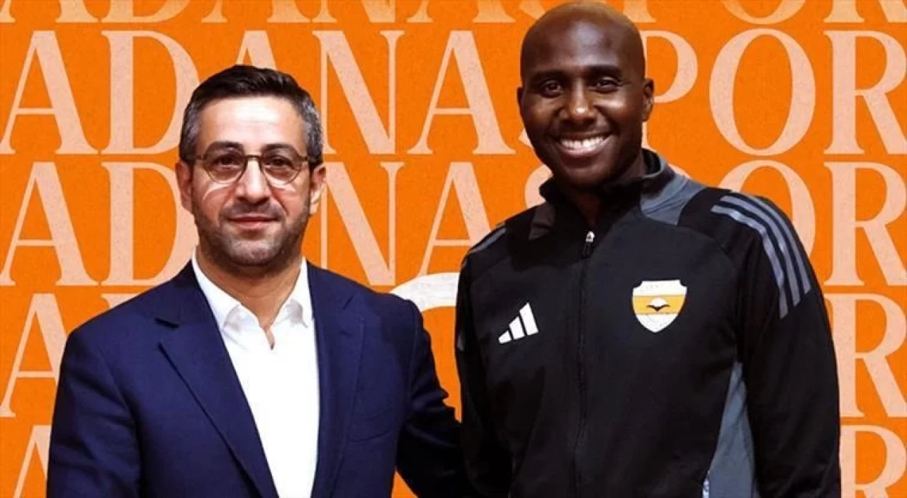 Sol Bamba 39 Yaşında Hayatını Kaybetti! Tüm Maçlarda Saygı Duruşu Yapılacak