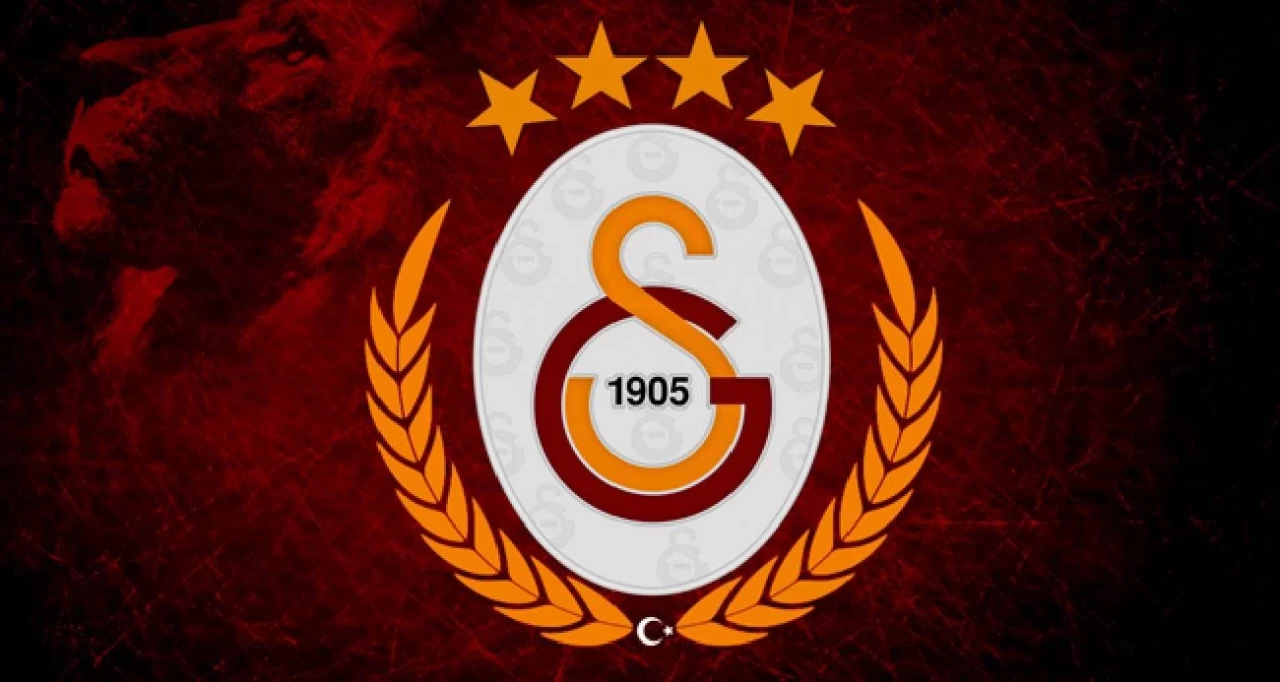 Galatasaray'dan PFDK Kararlarına Sert Tepki: 'Taraftarımızı Susturamazsınız!