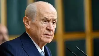 Bahçeli ve Erdoğan’dan PKK’ya Silah Bırakma Çağrısı! Doğu ve Güneydoğu’da Umut ve Heyecan Yarattı