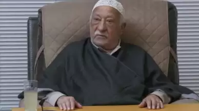 FETÖ Elebaşı Fetullah Gülen’in Ölümü Doğrulandı: Örgüt İçinde Çekişmeler Gündemde