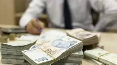 Hazine ve Maliye Bakanlığı’ndan Kayıt Dışılığına Karşı Sert Tedbirler: 7 Bin Lira Üzeri Ödemelere Banka Zorunluluğu!