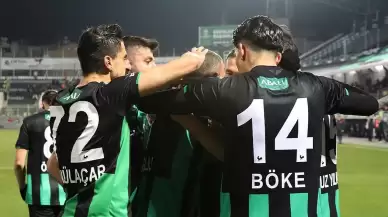 Denizlispor’dan Hakem Şikayeti: Melih Kurt TFF ve MHK'ya Bildirildi