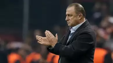 Galatasaray'da Fatih Terim İddiası! Okan Buruk Düşüşünün Perde Arkasında Neler Var?