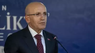 Bakan Şimşek: "KOBİ'lere ve İhracatçılara Destek Devam Edecek"