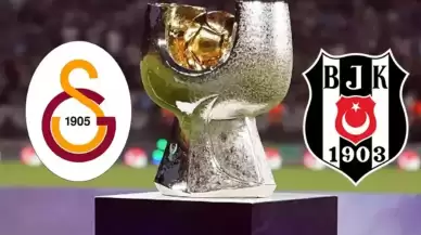 Beşiktaş ve Galatasaray'a kötü haber! Büyük ceza yolda...