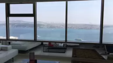 Bu paraya ev alınır... İstanbul'da kiralık ev ilanı dudak uçuklattı!