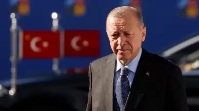 Cumhurbaşkanı Erdoğan'dan Bangladeş'e Destek Mesajı: "Yardım Elimizi Uzatıyoruz"  Türkiye'den Bangladeş'e Büyük Destek