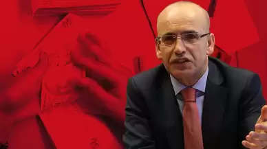 Mehmet Şimşek kurmaylarını son kez uyardı: "Artık sizi görmek istemiyorum"