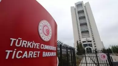 Ticaret Bakanlığı'ndan Tüketici Haklarına Güçlü Koruma: Yeni Düzenlemeler Yolda