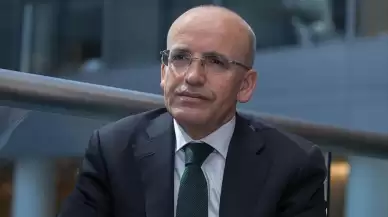 Mehmet Şimşek istifa etti mi? Bakanlıkta jet hızıyla yanıt geldi