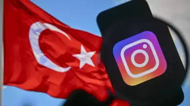 Instagram erişime açıldı! Meta Türkiye'nin önünde diz çöktü