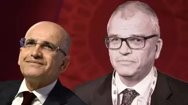 Mehmet Şimşek istifa ederse ne olur?