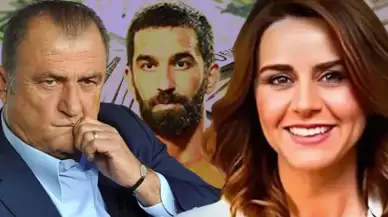 Fatih Terim Seçil Erzan davasında ilk kez ifade verdi! Arda ve Emre için inanılmaz itiraf