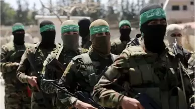 Hamas, Biden’ın Ateşkes Taslağını Kabul Etti, Yeni Şartları Reddetti