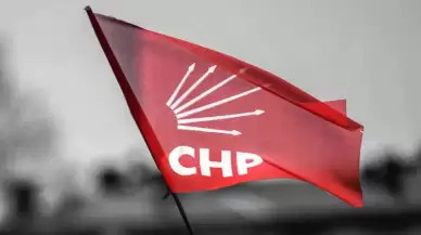 CHP Belediyelerinde Büyük Hayal Kırıklığı! Vatandaş AK Parti'ye Geri Dönüyor!