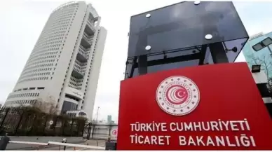 Ticaret Bakanlığı'ndan Fenomenlere Örtülü Reklam Cezası! 2024'te 89 Milyon TL Ceza Kesildi