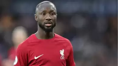 Başakşehir, Naby Keita Transferinde Sona Yaklaştı: Görüşmeler Sürüyor