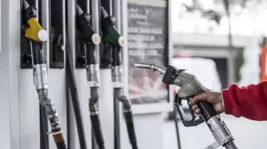 Benzine 1,20 TL zam geliyor! Motorin fiyatları değişiyor mu?