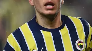 Emre Mor Hatayspor’a Transfer Oluyor! Fenerbahçe ile Anlaşma Tamamlanmak Üzere