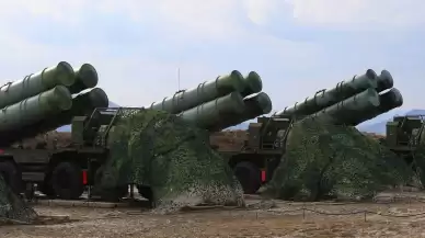 Türkiye'ye S-400 ve F-35 Tuzak mı? Yunan Medyasındaki İddialar ve Uzmanların Uyarıları