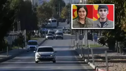 TUSAŞ Saldırganları Sivas’tan Taksiyle Ankara’ya Gitmiş: 12 Bin Liralık Yolculuk!