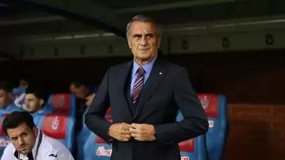 Trabzonspor, Şenol Güneş Yönetiminde Göztepe Deplasmanında İlk Galibiyet Peşinde