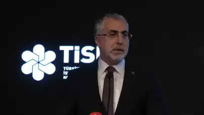 Asgari ücrette işçi-işveren dengesi