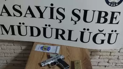 Bursa’da 53 Suçlu Kadın Piknikte Kıskıvrak Yakalandı!