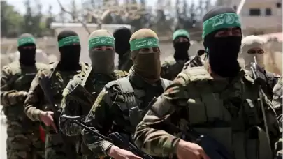 Hamas, Biden’ın Ateşkes Taslağını Kabul Etti, Yeni Şartları Reddetti