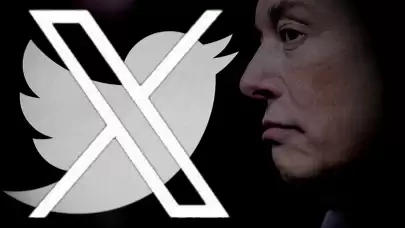 Elon Musk'a büyük şok! X (Twitter) resmen kapatıldı