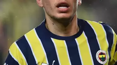 Emre Mor Hatayspor’a Transfer Oluyor! Fenerbahçe ile Anlaşma Tamamlanmak Üzere