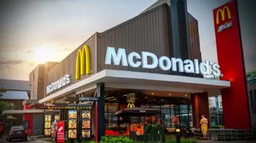 ABD'de McDonalds Gıda Skandalı: E. Coli Salgını 49 Kişiyi Etkiledi