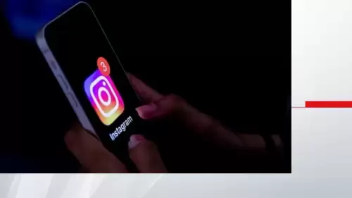 Instagram'ın erişime açılacağı saat belli oldu