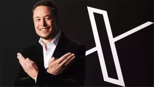 Elon Musk'ın X Platformunda Şok İddia: Rus Oligarkların Oğulları Hissedar Çıktı!