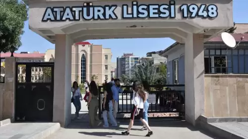 KPSS Ön Lisans Sınavı Tamamlandı: Sonuçlar 20 Eylül'de Açıklanıyor!