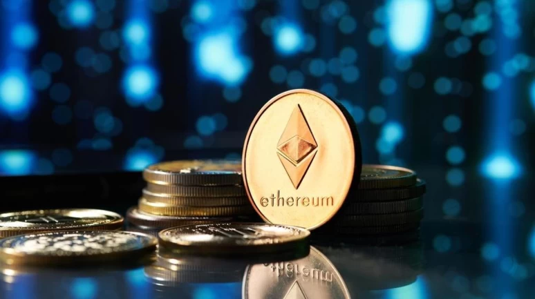 Kripto para borsasından yaklaşan Ethereum yükseltmesine dair değerlendirme