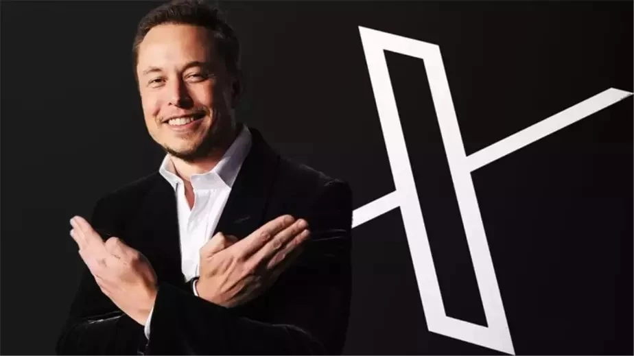 Elon Musk'ın X Platformunda Şok İddia: Rus Oligarkların Oğulları Hissedar Çıktı!