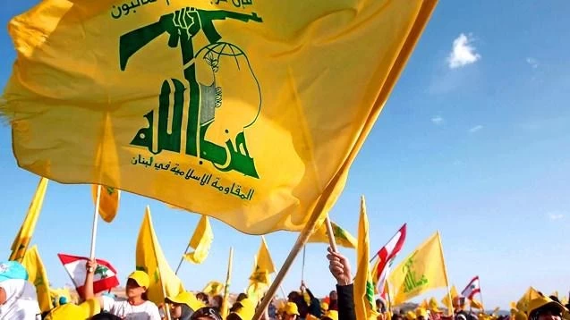 Hizbullah'tan Yeni Lider Haberlerine Tepki: "Asılsız İddialara İtibar Etmeyin!"