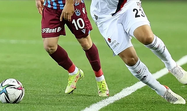 Trabzonspor, Bankalar Birliği borçlarını kapatan ilk takım oldu