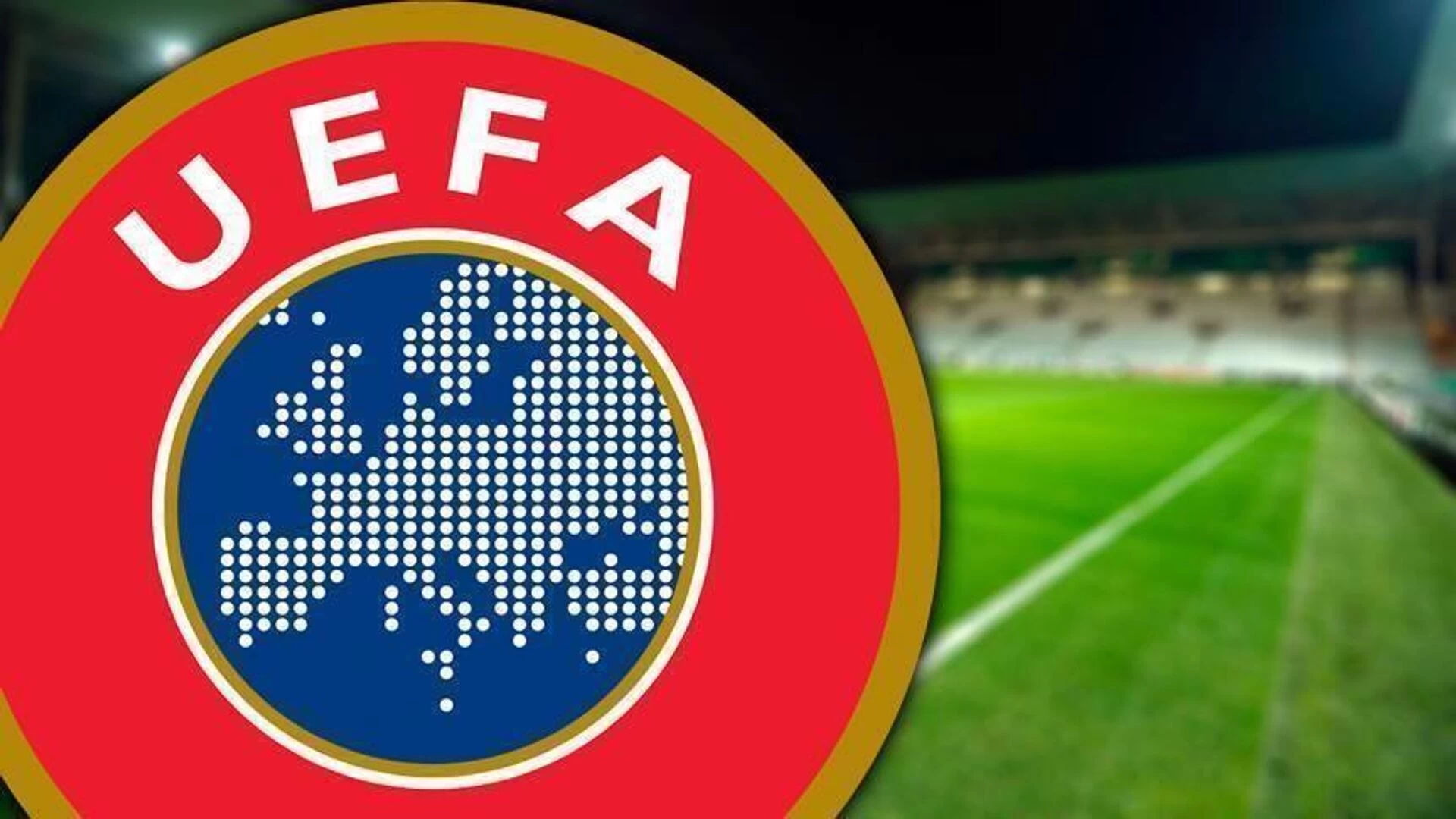 Türkiye UEFA Ülke Puanında 10. Sırada: Avrupa Ligi'nde İlk Hafta Sonuçları