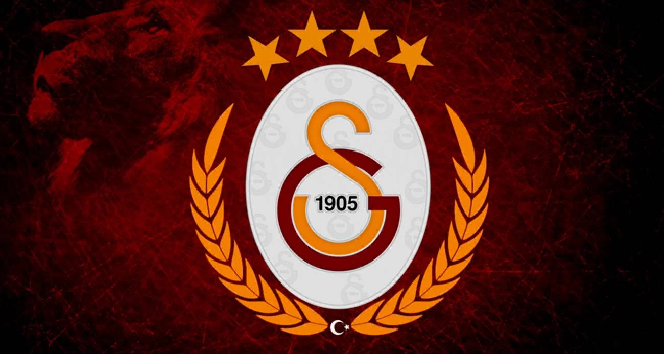 Galatasaray'dan PFDK Kararlarına Sert Tepki: 'Taraftarımızı Susturamazsınız!